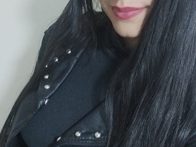 MissJessy Image Gallery