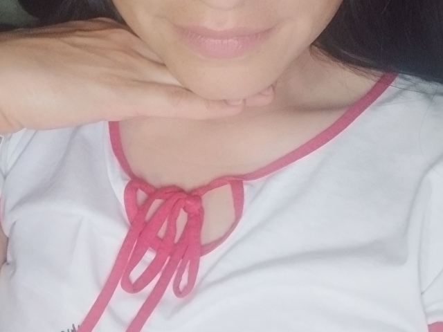 MissJessy Image Gallery
