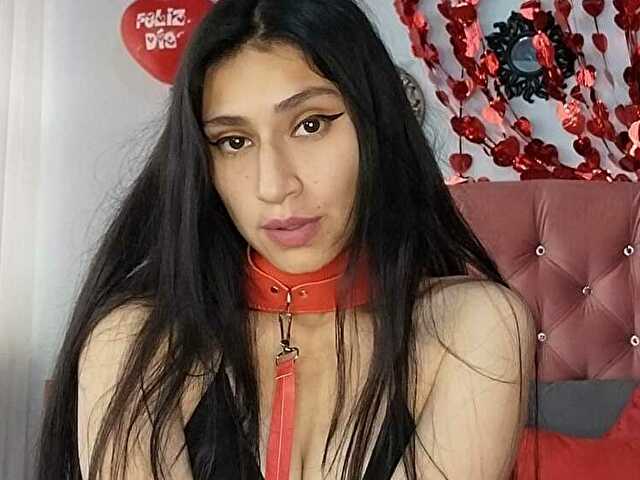 MissJessy Selfie Gallery
