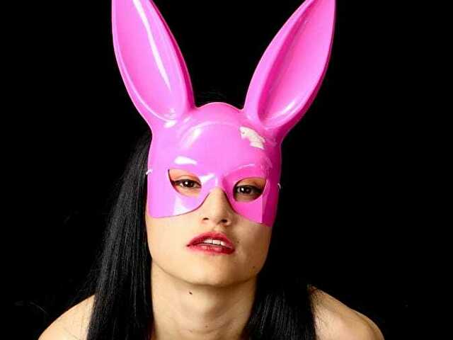 MissJessy Hot et Sexy Liveshow - Photo 7/7