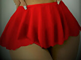 AnnyLe