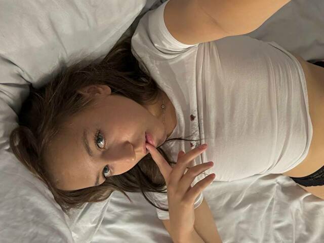 Lekksy online foto 1