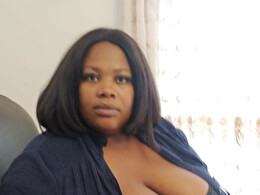 BUSTYBAE35