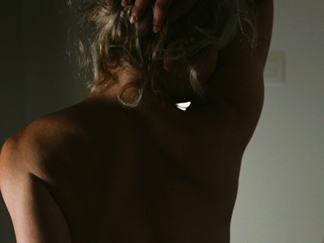 Foto selecteren