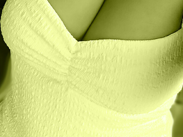 Yennifer01 online picture 2