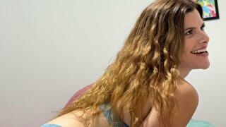 Cindy99 - sexcam Cindy99 - sexcam