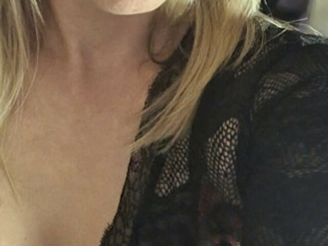 Foto selecteren