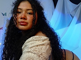 Kinkyxxx - sexcam Kinkyxxx - sexcam