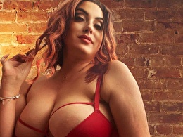 Mystischlea - sexcam