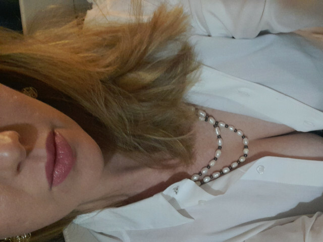 TopsyWilde online picture 2