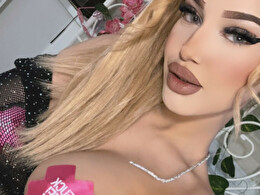 Hqueen22 - sexcam Hqueen22 - sexcam