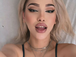 HQueen22