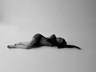 Sexy webcam show met melissadirty Sexy webcam show met melissadirty