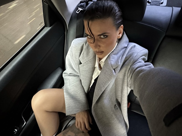 Foto 53 von melissadirty