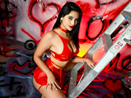 Anniesaenz - sexcam Anniesaenz - sexcam