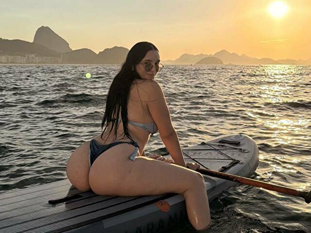  Cam Model