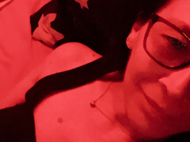 Sweetdemon40 online foto 2