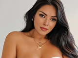 NatalieCruz