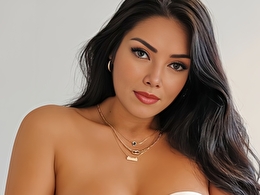NatalieCruz