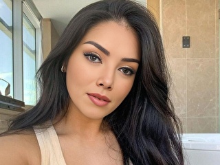 Chat With Strangers, Live Cam Sex With Total Strangers