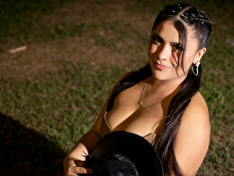 Chikylorens - sexcam