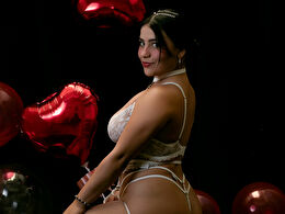 Chikylorens - sexcam