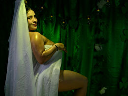 Chikylorens - sexcam