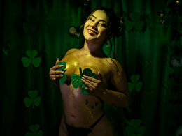 Chikylorens - sexcam Chikylorens - sexcam