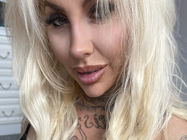 Chloesavage profile