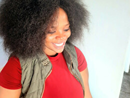 Sexcam avec callyblack