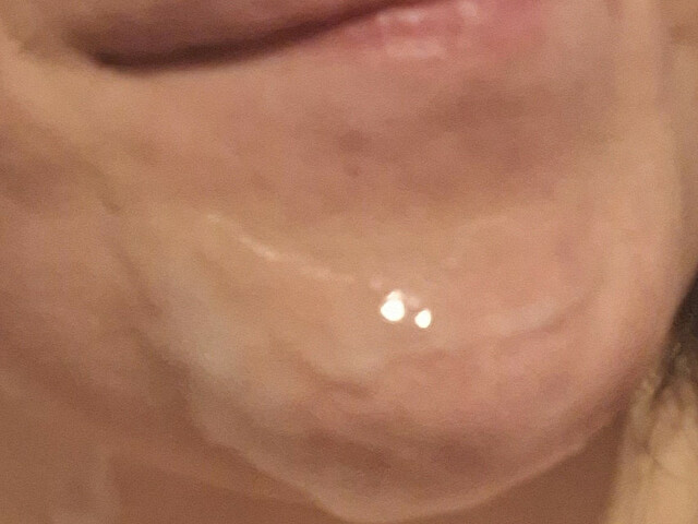 SiennaRose69 foto