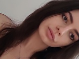 CarliBabe69