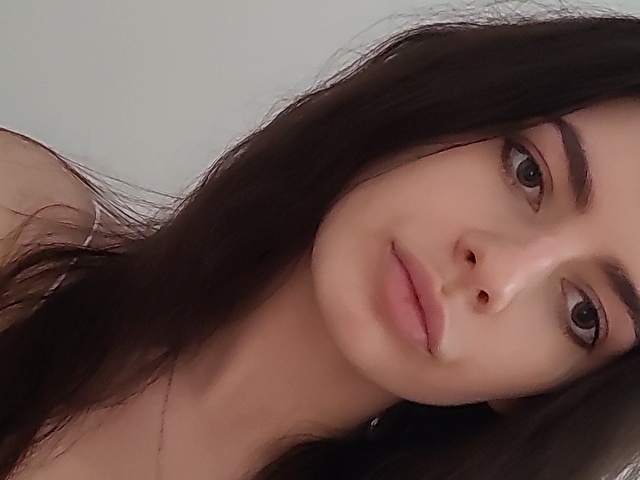 CarliBabe69 Image Gallery