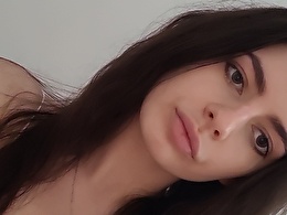 Carlibabe69 - sexcam