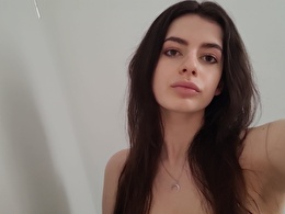 Carlibabe69 - sexcam