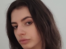 Carlibabe69 - sexcam