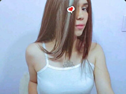 Marathomson - sexcam