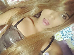 Marathomson - sexcam