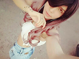 Marathomson - sexcam