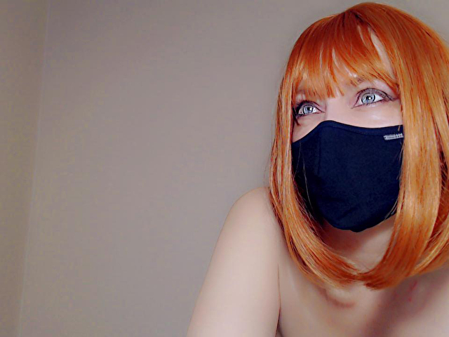 Tayana1 online picture 1