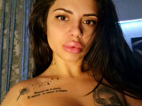 Evelynne