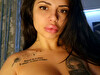 Evelynne