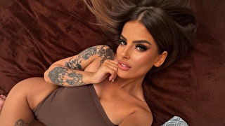 Cassycainx - sexcam Cassycainx - sexcam