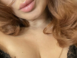 Missphantasy - sexcam Missphantasy - sexcam