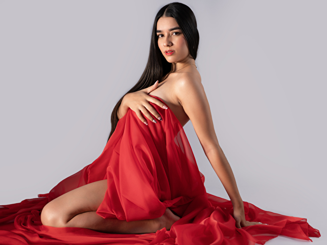 CarolineCose foto 17