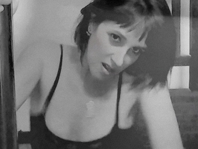 Rofreckles foto 41