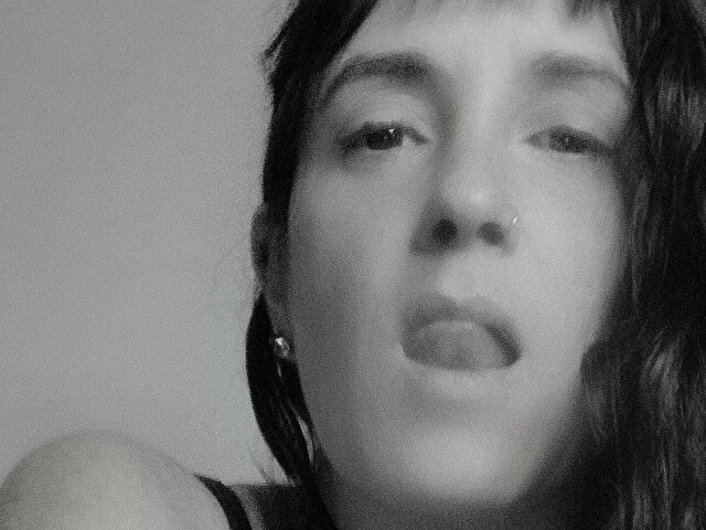 Rofreckles foto 55