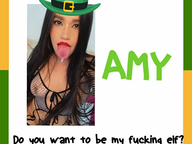 AmyReid Webcam Porno Live - Photo 58/60