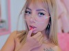 SofiaFoxxy