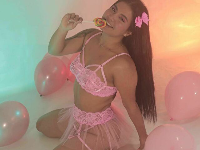 EmilyDavies preview 3